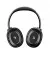 Бездротові навушники A4Tech Bloody M320 Black