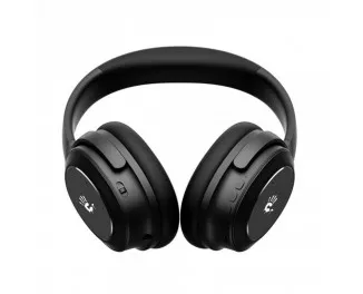 Бездротові навушники A4Tech Bloody M320 Black