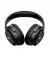 Бездротові навушники A4Tech Bloody M320 Black