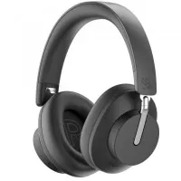 Бездротові навушники A4Tech Bloody MH390 Black