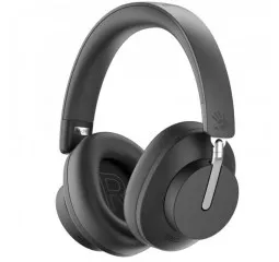 Бездротові навушники A4Tech Bloody MH390 Black