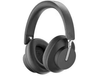Бездротові навушники A4Tech Bloody MH390 Black