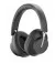 Бездротові навушники A4Tech Bloody MH390 Black