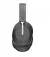 Бездротові навушники A4Tech Bloody MH390 Black