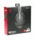 Бездротові навушники A4Tech Bloody MH390 Black