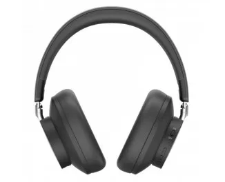 Бездротові навушники A4Tech Bloody MH390 Black