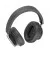 Бездротові навушники A4Tech Bloody MH390 Black