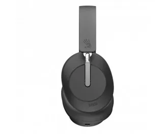 Бездротові навушники A4Tech Bloody MH390 Black