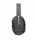 Бездротові навушники A4Tech Bloody MH390 Black