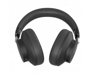 Бездротові навушники A4Tech Bloody MH390 Black