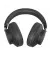 Бездротові навушники A4Tech Bloody MH390 Black