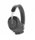 Бездротові навушники A4Tech Bloody MH390 Black