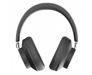 Бездротові навушники A4Tech Bloody MH390 Black