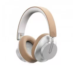 Наушники беспроводные A4Tech Bloody MH390 Khaki