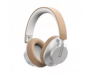 Наушники беспроводные A4Tech Bloody MH390 Khaki