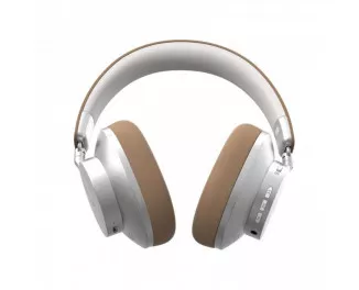 Бездротові навушники A4Tech Bloody MH390 Khaki