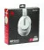 Бездротові навушники A4Tech Bloody MH390 White