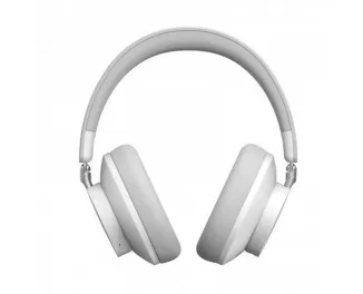Бездротові навушники A4Tech Bloody MH390 White