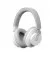 Бездротові навушники A4Tech Bloody MH390 White