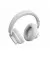 Бездротові навушники A4Tech Bloody MH390 White