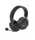 Бездротові навушники A4Tech Bloody MR590 Sport Black