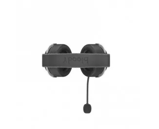 Бездротові навушники A4Tech Bloody MR590 Sport Black