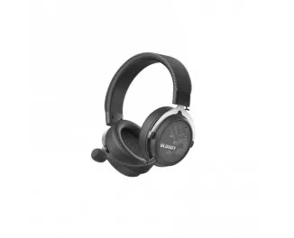 Бездротові навушники A4Tech Bloody MR590 Sport Black