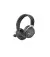 Бездротові навушники A4Tech Bloody MR590 Sport Black