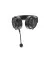 Бездротові навушники A4Tech Bloody MR590 Sport Black