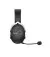 Бездротові навушники A4Tech Bloody MR590 Sport Black