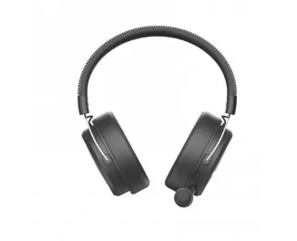 Бездротові навушники A4Tech Bloody MR590 Sport Black