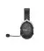 Бездротові навушники A4Tech Bloody MR590 Sport Black