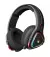Навушники бездротові A4Tech Bloody MR710 Black