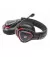 Навушники бездротові A4Tech Bloody MR710 Black
