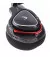 Навушники бездротові A4Tech Bloody MR710 Black