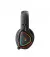 Навушники бездротові A4Tech Bloody MR720 Black