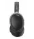 Наушники беспроводные A4Tech Fstyler BH350C Black