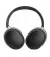 Наушники беспроводные A4Tech Fstyler BH350C Black