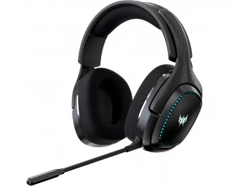Наушники беспроводные Acer Predator Galea 550 PHR235 (GP.HDS11.01J)