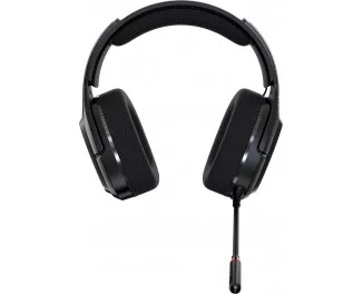 Наушники беспроводные Acer Predator Galea 550 PHR235 (GP.HDS11.01J)