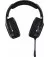 Наушники беспроводные Acer Predator Galea 550 PHR235 (GP.HDS11.01J)