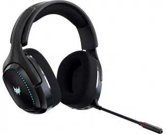 Наушники беспроводные Acer Predator Galea 550 PHR235 (GP.HDS11.01J)