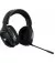 Наушники беспроводные Acer Predator Galea 550 PHR235 (GP.HDS11.01J)
