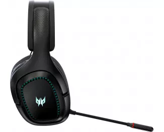 Наушники беспроводные Acer Predator Galea 550 PHR235 (GP.HDS11.01J)