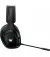 Наушники беспроводные Acer Predator Galea 550 PHR235 (GP.HDS11.01J)