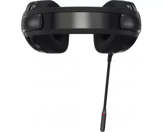 Наушники беспроводные Acer Predator Galea 550 PHR235 (GP.HDS11.01J)