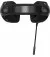 Наушники беспроводные Acer Predator Galea 550 PHR235 (GP.HDS11.01J)