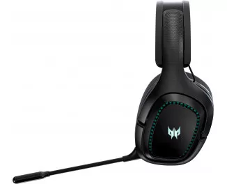 Наушники беспроводные Acer Predator Galea 550 PHR235 (GP.HDS11.01J)