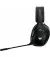 Наушники беспроводные Acer Predator Galea 550 PHR235 (GP.HDS11.01J)