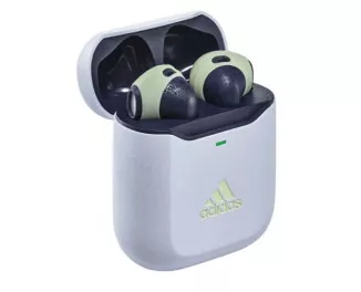Наушники беспроводные Adidas Z.N.E. 01 True Wireless Indigo (1006283)